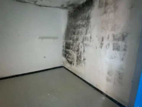 Casa en San Juan