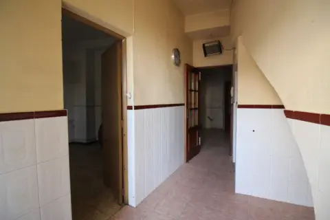 Casa en Centro