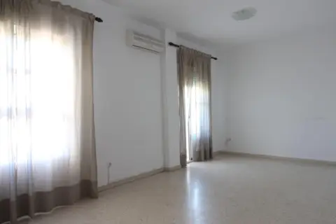 Piso en Colón