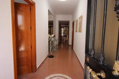 Casa en Garrovilla  La