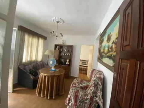 Piso en María Auxiliadora