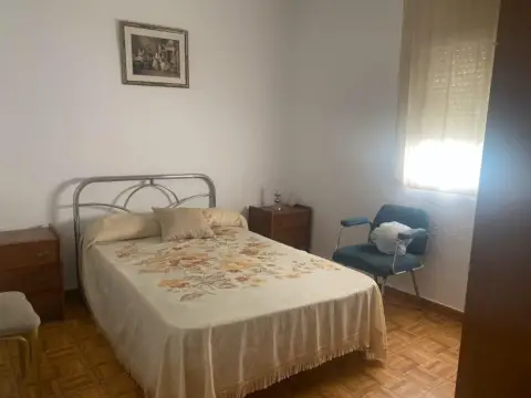 Piso en María Auxiliadora