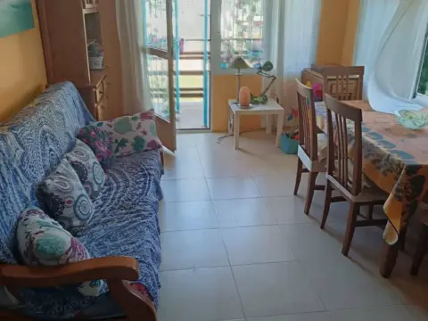 Apartamento en Villananitos