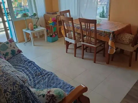 Apartamento en Villananitos