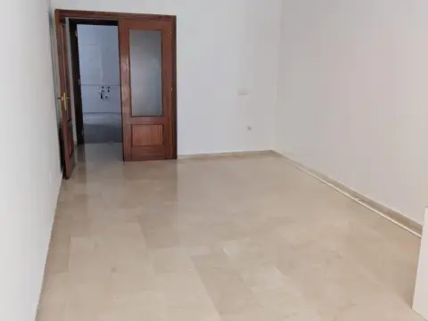 Piso en Centro