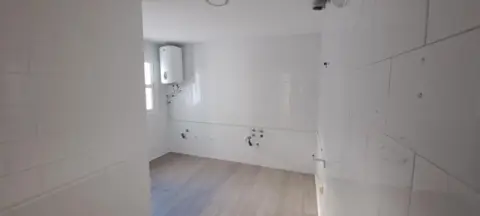 Piso en Centro