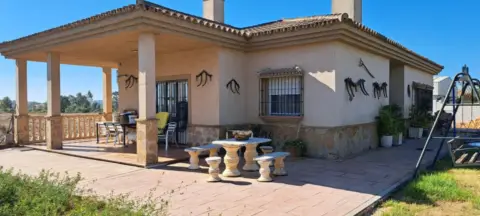 Casa en Pedanías Este