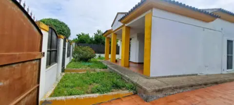 Casa en Puertas del Sur