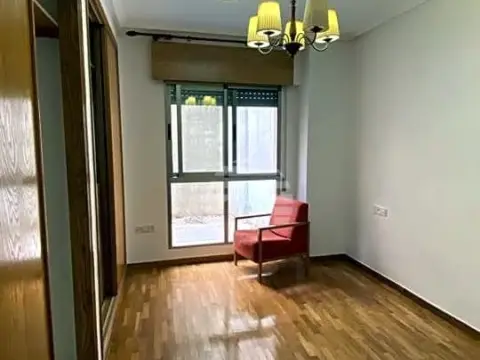 Piso en calle Muralla del Mar, 16