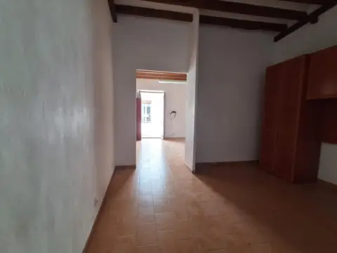 Piso en calle Obispo Bisbe Cardona