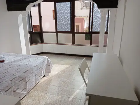 Piso en calle Fuerteventura, 11