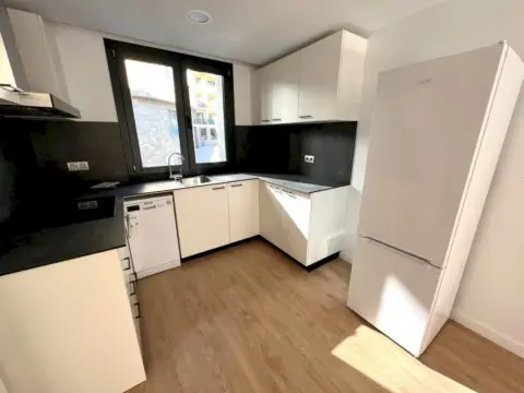 Dúplex en calle Carrer Roureda de Sansa