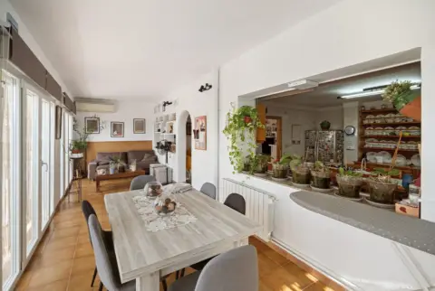 Apartamento en Felanitx