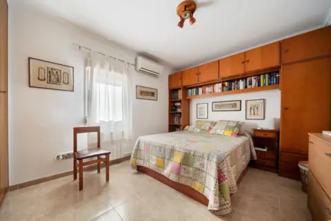 Apartamento en Felanitx