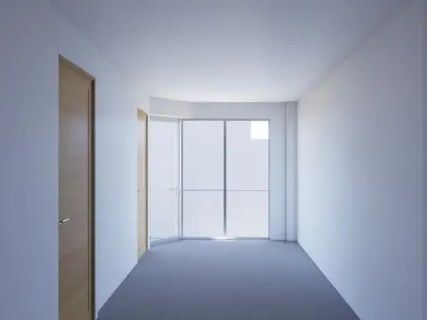 Piso en Carrer de Benet Pons i Fàbregues