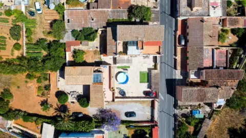 Piso en Son Roca - Son Ximelis - Son Anglada