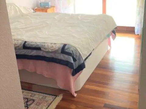 Piso en Castro Urdiales