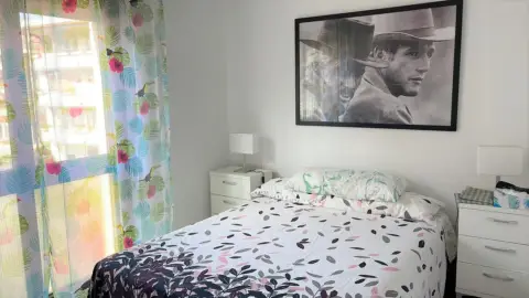 Piso en Castro Urdiales