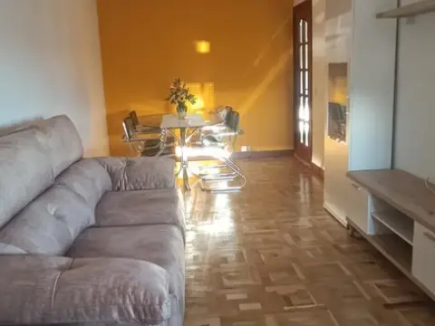 Piso en Zaramaga