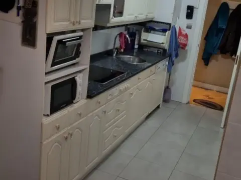 Piso en Lakua - Arriaga