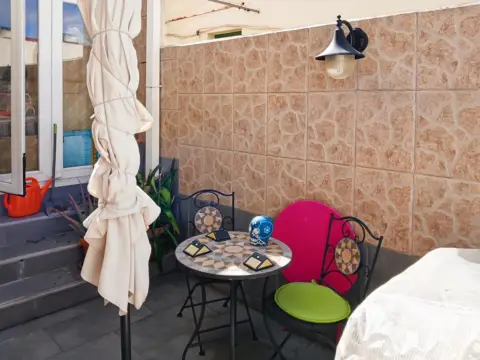 Dúplex en Rivas - Vaciamadrid - Rivas Urbanizaciones