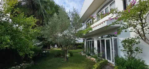 Chalet en Carretera de Belascoáin a Zizur