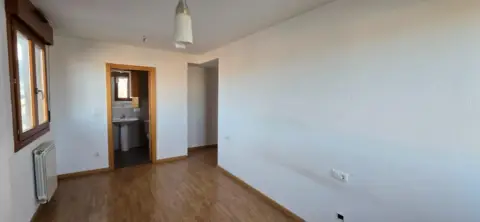 Piso en Ólvega