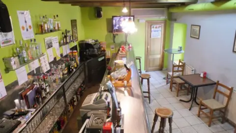 Casa en calle Real, 43