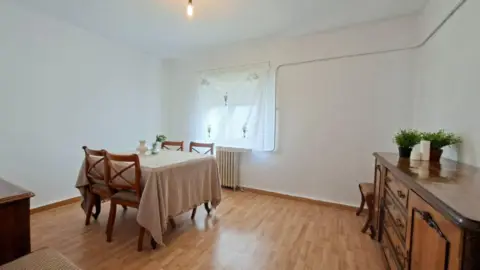 Piso en calle de Zaragoza, 1