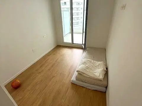 Piso en Avenida de Miguel de Cervantes, 59