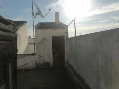 Piso en calle de Mateo Inurria, 3