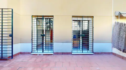 Piso en calle Martin Gaite