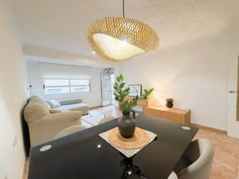 Piso en calle de Almassora