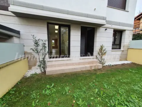 Piso en calle de San Ignacio