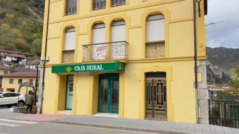 Piso en calle Cl Narciso H.Vaquero