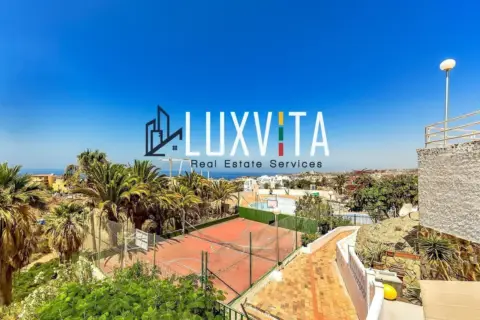 Apartamento en calle de Cataluña, 4