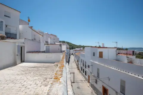 Casa en South Of Spain