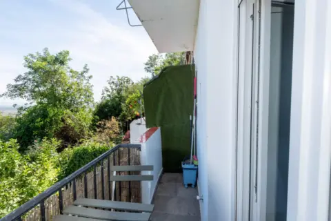 Apartamento en Costa de La Luz