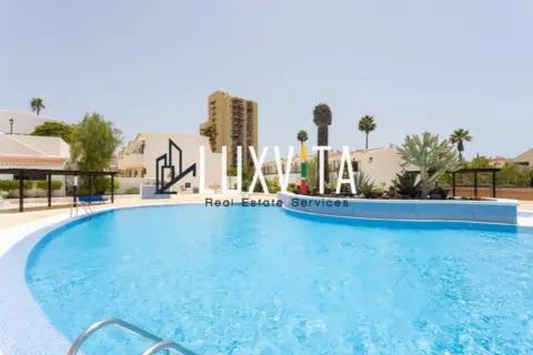 Ático en Avenida de la Habana, 18