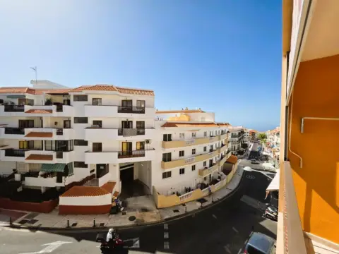 Piso en calle Castillo, 2