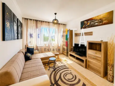 Apartamento en calle General del Sur Tf 28