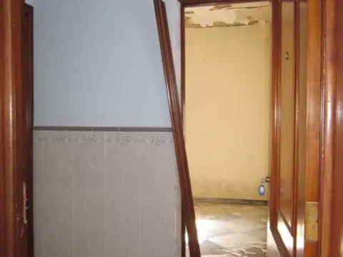 Piso en Barriada del Cerro Crespo, 26