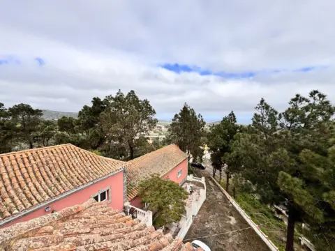 Chalet en Carretera a la Atalaya, 34