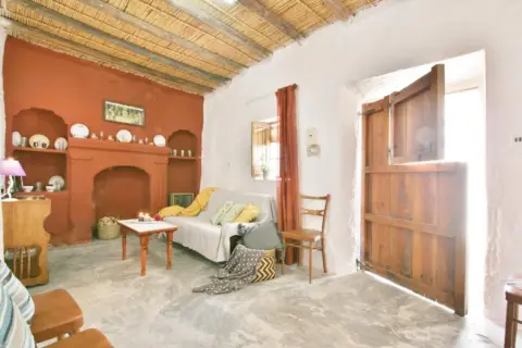 Casa en calle Collao (Del) (Ga), nº 5