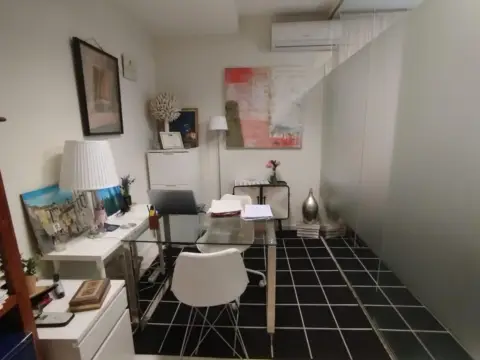 Oficina en Centro