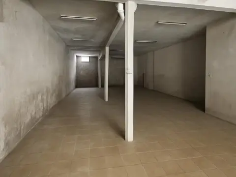 Casa en Centro Pueblo