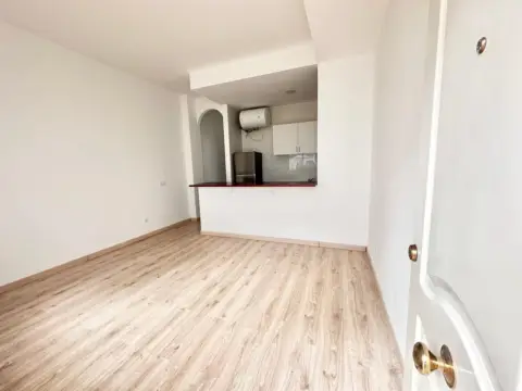 Apartamento en calle de Sebastián de Eslava
