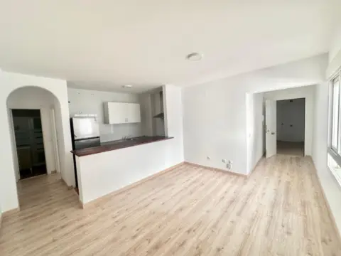 Piso en calle de Sebastián de Eslava