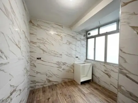 Piso en Cruz de Humilladero- Paseo de los Tilos