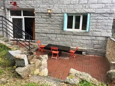 Chalet en Zona Noroeste